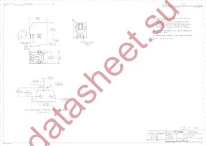 5569026-1 datasheet  